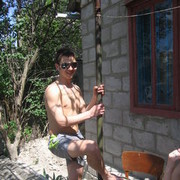  ,   , 36 ,   ,   , c 
