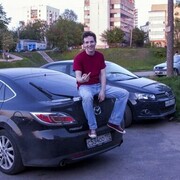   ,   Alex, 38 ,   ,   , c 