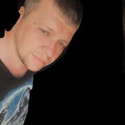 ���������� ������, ���� ������� ����, 36 ���, ������������ ��� ������, ����� � ���������