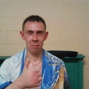 ���������� �������, ���� ������� �������, 43 ����, ������������ ��� ����� � ���������, c�������� ���������