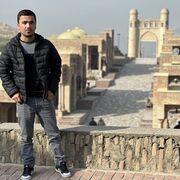 ���������� ������������, ���� ������� Somon, 27 ���, ������������ ��� ������, ����� � ���������, c�������� ���������