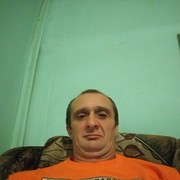 ���������� �����������, ���� ������� ����������, 50 ���, ������������ ��� ������, ����� � ���������, c�������� ���������