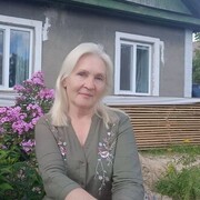 ���������� ����, ���� ������� �����, 67 ���, ������������ ��� c�������� ���������