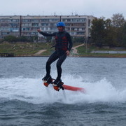 ���������� ����������, ���� ������� �������, 41 ���, ������������ ��� ������