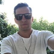 ���������� ������-��-����, ���� ������� �����, 41 ���, ������������ ��� ������, ����� � ���������, c�������� ���������