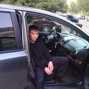 ���������� ���������� �����, ���� ������� ���, 35 ���, ������������ ��� ������, ����� � ���������