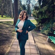 ���������� ������, ���� ������� ��������, 27 ���, ������������ ��� ������, ����� � ���������, c�������� ���������, ���������