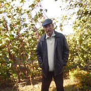 ���������� ���������, ���� ������� ���������, 63 ����, ������������ 