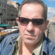  -,   , 59 ,   ,   