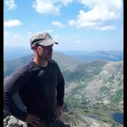  ,   , 44 ,   ,   , c 