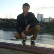 ���������� �������, ���� ������� ������, 37 ���, ������������ ��� ������