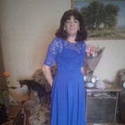  ,   , 43 ,     , 