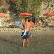 ���������� �����-���������, ���� ������� �������, 36 ���, ������������ ��� ������, ����� � ���������, c�������� ���������