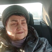 ,   , 65 ,   c 