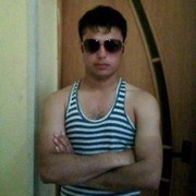  ,   , 30 ,   ,   , c 