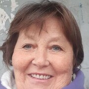 ���������� ������, ���� ������� �����, 57 ���, ������������ ��� ������, ����� � ���������