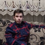  -,  , 23