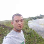  ,  , 36