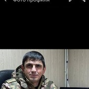 ���������� ���������, ���� ������� ���, 39 ���, ������������ ��� ������, ����� � ���������