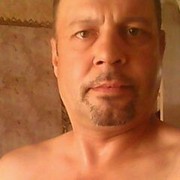  ,   Vadim, 50 ,   ,   , c , 