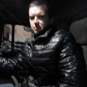  ,   , 40 ,     , c 