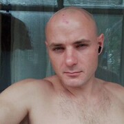  Gobelins,    , 39 ,   ,   