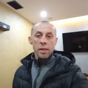  ,  , 39