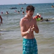  ,   Sergey, 32 ,  
