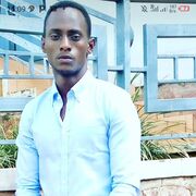 ���������� �����-���������, ���� ������� Mp, 29 ���, ������������ ��� ������, ����� � ���������, c�������� ���������, ���������