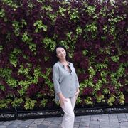  ,   nya, 56 ,     , c 