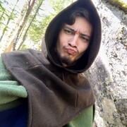  ,   , 23 ,   ,   
