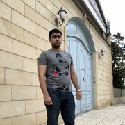 ���������� ������, ���� ������� Kanan, 33 ����, ������������ ��� ������, ����� � ���������, c�������� ���������