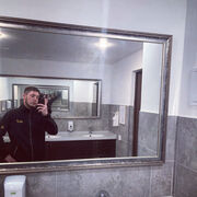 ���������� ������, ���� ������� ���������, 29 ���, ������������ ��� ������, ����� � ���������