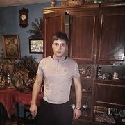  ,   , 41 ,   