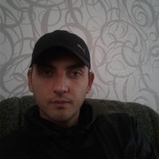 ���������� ������ ���, ���� ������� �������, 31 ���, ������������ ��� ������, ����� � ���������, c�������� ���������