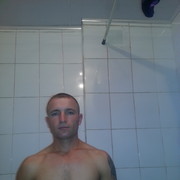  ,  ivan, 38