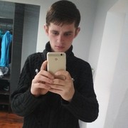  ,   , 26 ,   ,   , c 