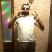 ���������� ���������, ���� ������� �������, 35 ���, ������������ ��� ������, ����� � ���������, c�������� ���������