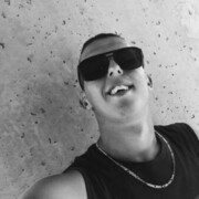 ���������� ���������, ���� ������� ����, 26 ���, ������������ ��� ������, ����� � ���������