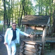 ���������� ������ ��������, ���� ������� Alex, 57 ���, ������������ ��� ������, ���������