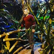 ���������� ������ ��������, ���� ������� ������, 34 ����, ������������ ��� ������, ����� � ���������