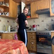 ���������� �����, ���� ������� ����, 26 ���, ������������ ��� ������, ����� � ���������, c�������� ���������