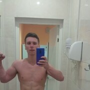 ���������� �����, ���� ������� ���������, 31 ���, ������������ ��� ������, ����� � ���������