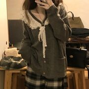 ���������� ������, ���� ������� ������, 21 ���, ������������ ��� ���������