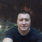  ,   , 42 ,   ,   