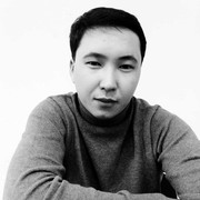 ���������� �����, ���� ������� ������, 35 ���, ������������ ��� ������, ����� � ���������, c�������� ���������, ���������