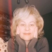  ,   , 56 ,  