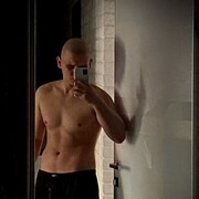 ���������� ������, ���� ����� ������, 21 ���, ������������ ��� ������, ����� � ���������, c�������� ���������, ���������