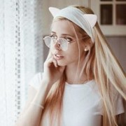 ���������� �������, ���� ������� ���, 35 ���, ������������ ��� ������, ����� � ���������, c�������� ���������