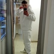 ���������� �����, ���� ������� �������, 34 ����, ������������ ��� ������, ����� � ���������